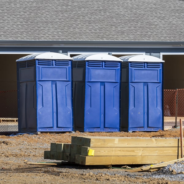 can i rent porta potties for both indoor and outdoor events in Paris